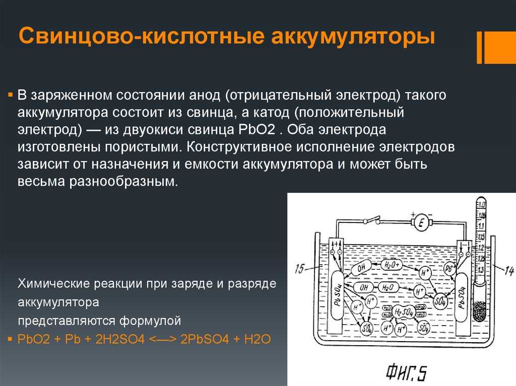 При каком напряжении аккумулятора машина не заводится: при каком напряжении аккумулятора машина не заводится – при каком напряжении аккумулятора машина не заводится —  autopower2015.ru