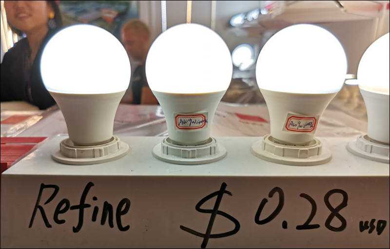 Срок службы светодиодных ламп: сколько работает светодиод и как продлить время работы и увеличить ресурс led светильника