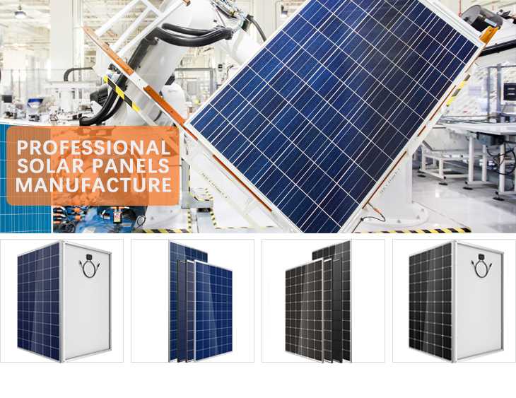 Какие солнечные батареи лучше монокристалл или поликристалл: пленочные модули, дешевые панели, как выбрать для дома