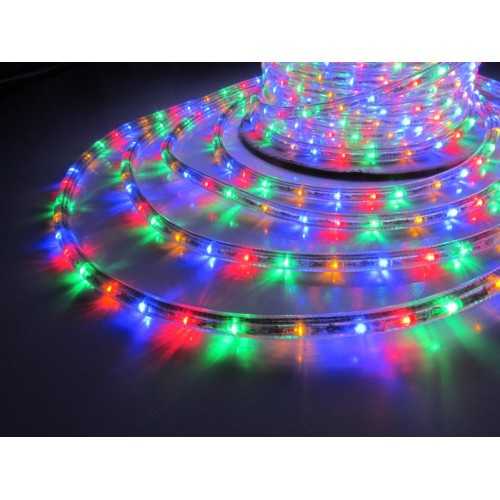 Как подключить светодиодную rgb ленту - 3 ошибки, схемы, подключение контроллера и усилителя, правила выбора