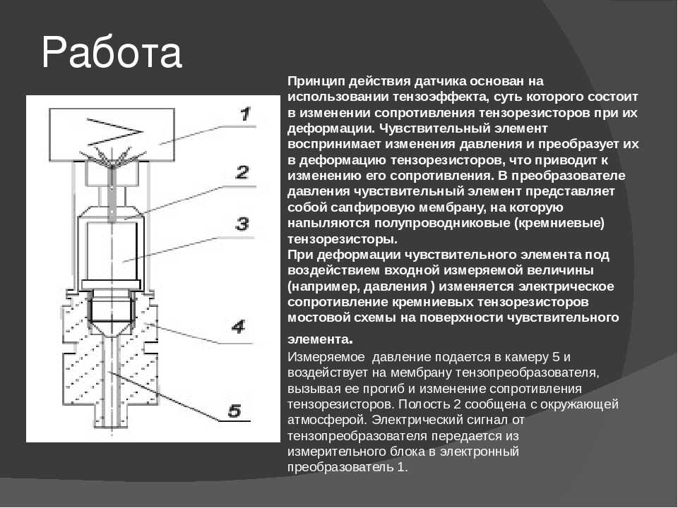 Учебное пособие по акселерометру и гироскопу mpu6050. подключение к ардуино | joyta.ru