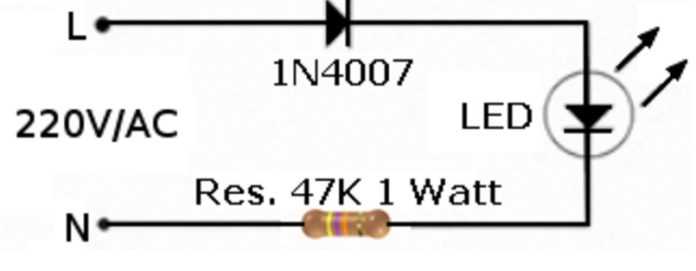 Светодиодная лента 12в: что такое светодиодная лента на 12 вольт, как ее выбрать, как посчитать мощность и как подключить светодиодную led ленту на 12в