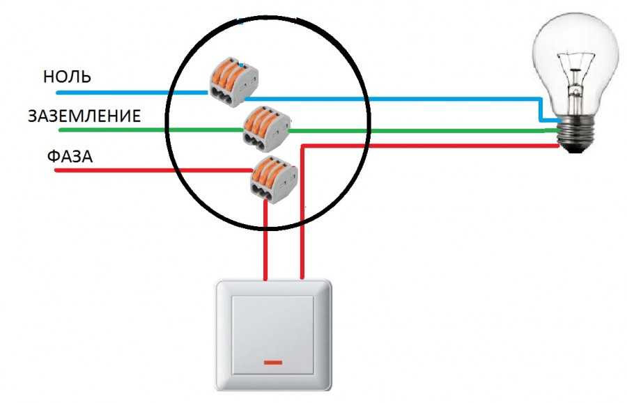 Разводка электрики в квартире: схемы электропроводки + как провести самому