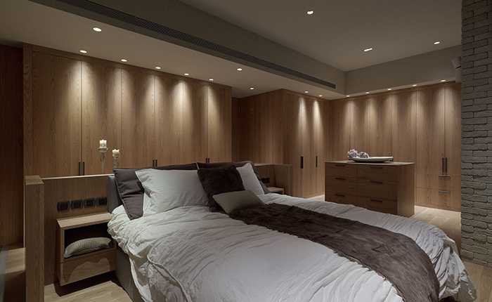Люстра в спальню — топ-120 фото вариантов люстр для спальни. выбор размера и стиля люстры. модели для больших и маленьких спален. способы установки