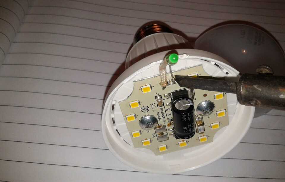 Ремонт подсветки монитора: замена ламп на светодиодную ленту своими руками