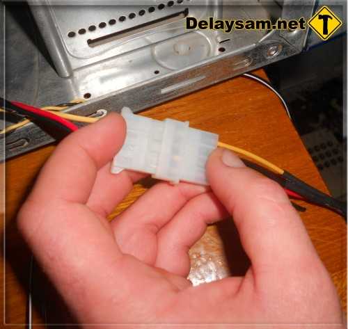 Светодиодная лента usb: как подключить led подсветку от компьютера