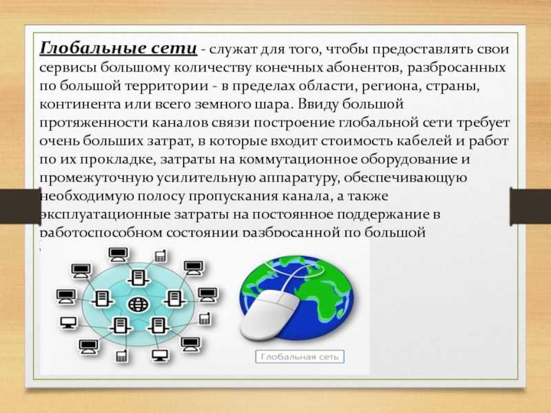 Скачать популярные библиотеки ардуино на русском