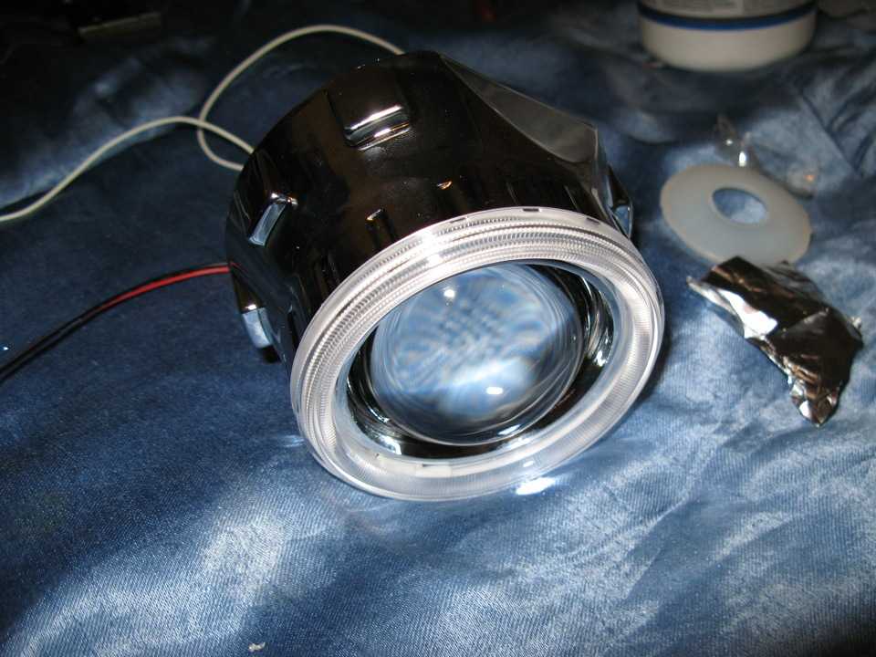 Светодиодная лампа своими руками: схемы и пошаговая инструкция