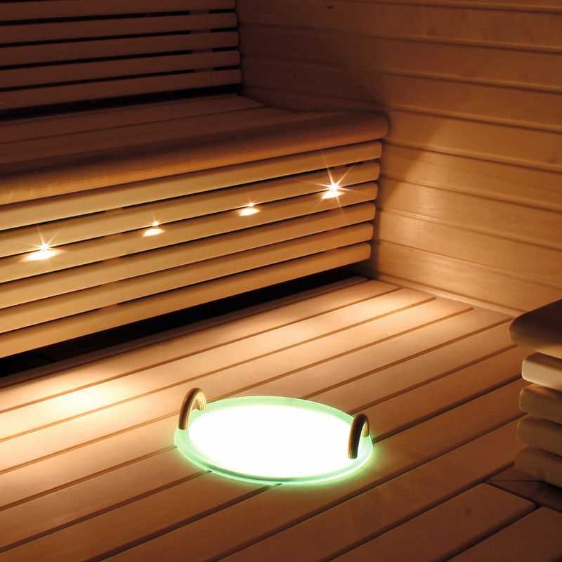 Светильники для бани в парилку (67 фото): освещение в парной своими руками, как сделать свет в бане, светодиодные устройства