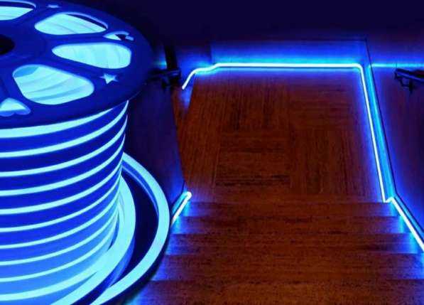 Подсветка для кухни под шкафы светодиодная. как сделать, инструкции, материалы