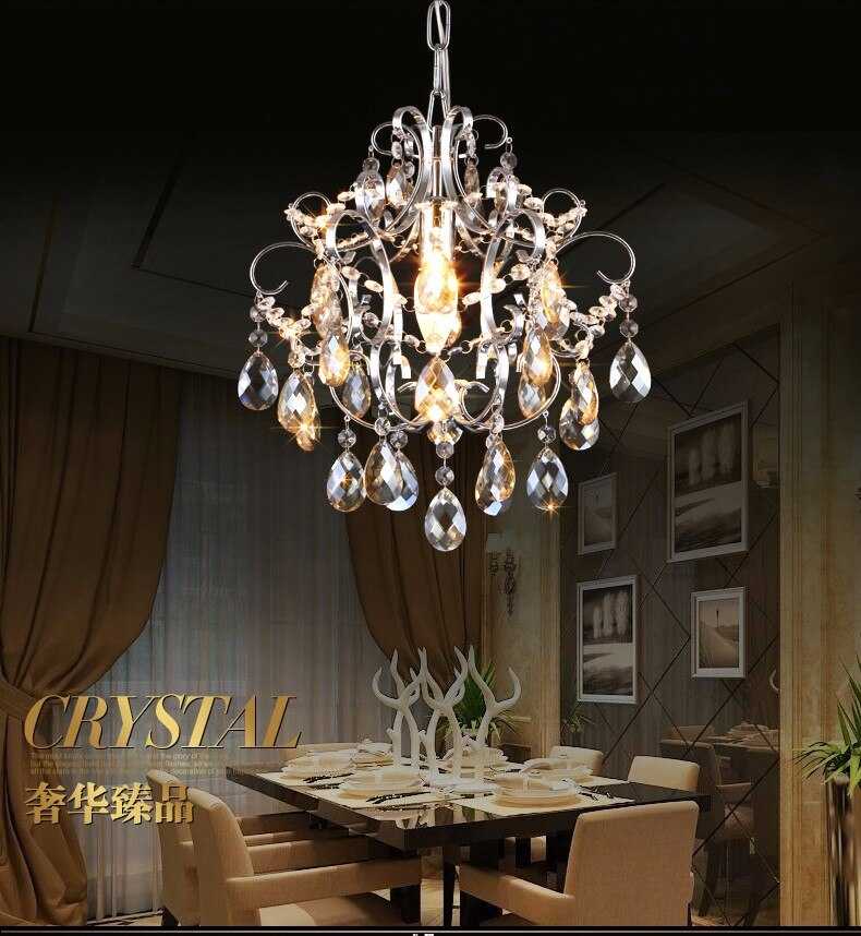 Crystal lux: люстры, светильники, торшеры, лофт