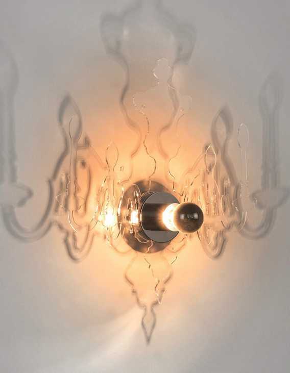 Подвесные светильники: основной источник освещения в квартире