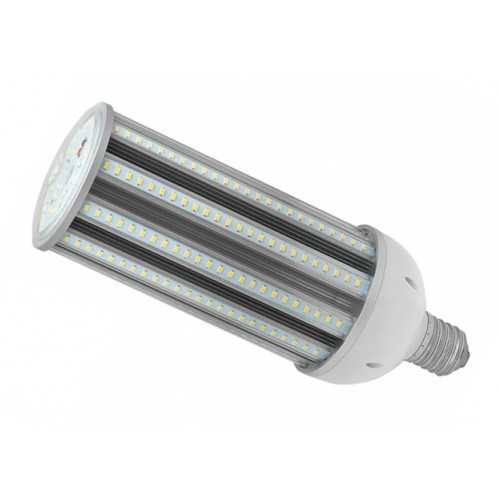 Светодиоды 100 вт. Светодиодная лампа ЛМС-40-100 цоколь е40 100вт 10000лм. Лампа светодиодная е40 100вт. Лампа светодиодная 100вт е27/е40. Лампа светодиодная е40 150вт.