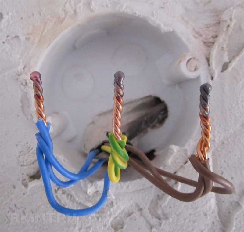 Прокладка электрического кабеля в коробе или кабель-канале: инструкция + фото и видео