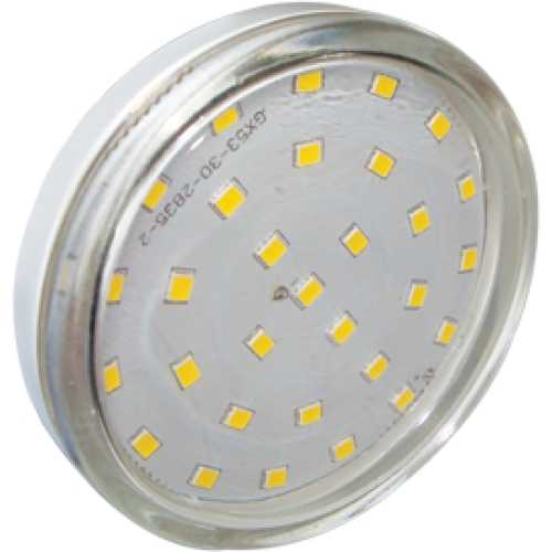 Светодиодные лампы ecola: led-лампы, характеристики светильника на прищепке, отзывы
