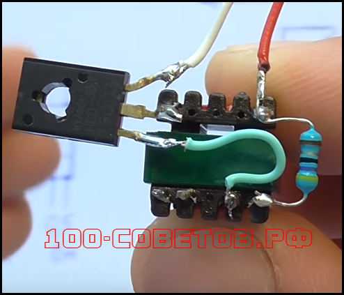 Светодиодный фонарь своими руками: схема, как сделать и собрать диодный фонарь на аккумуляторе и с зарядкой от сети
