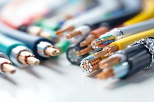 Сигнальный кабель: виды, применение и выбор