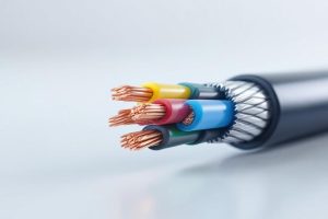 Сигнальный кабель: виды, применение и выбор