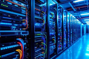 Телекоммуникационное оборудование: обзор и особенности