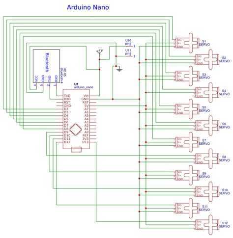 Мигание светодиодом - это самая простая задача, которую можно решить при помощи Arduino (Ардуино) Для сборки схемы потребуется минимум деталей и времени