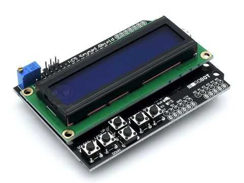Ds1302 arduino. часы реального времени (rtc) | ардуино уроки