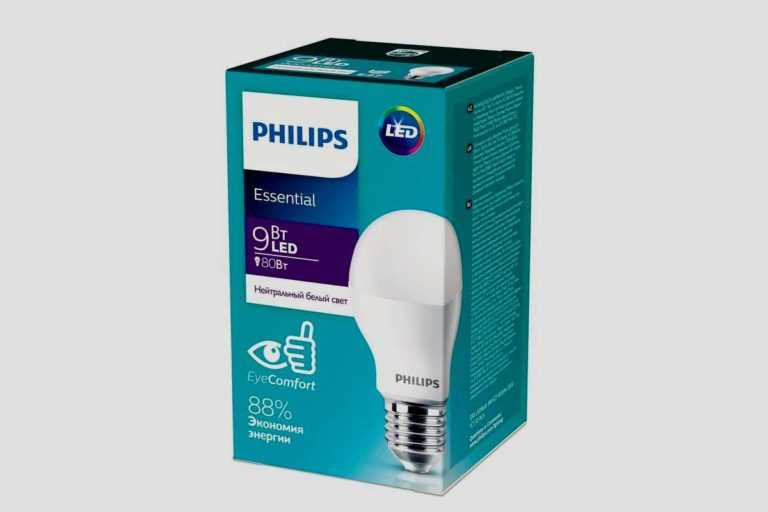 Как выбрать светодиодную лампу с цоколем е14 для дома Параметры светодиодных ламп Цветовая температура, соответствие мощности, срок работы led-ламп