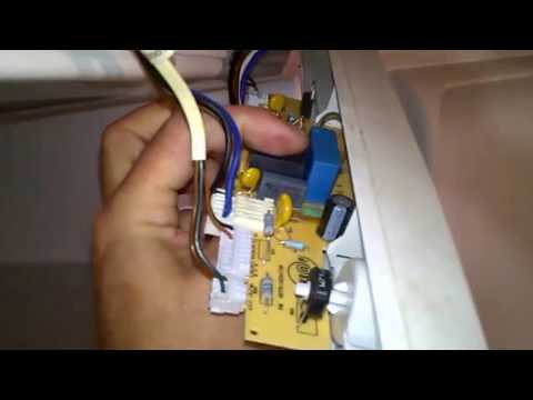 Ремонт терморегулятора холодильника своими руками: как исправить проблему