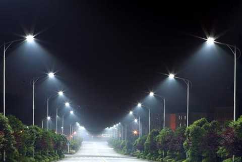 Какие бывают виды люминесцентных ламп