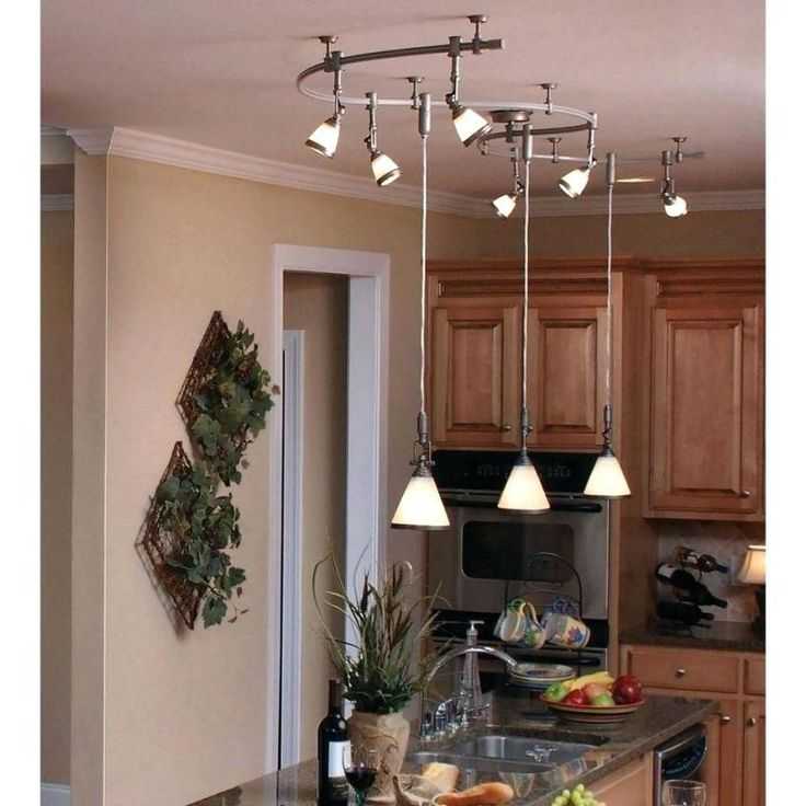 Современные люстры на кухню (58 фото): стиль для маленькой кухни