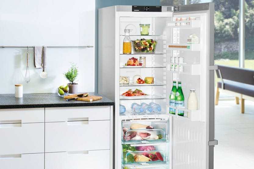 Холодильник beko (105 фото): кто страна-производитель и отзывы о side-by-side