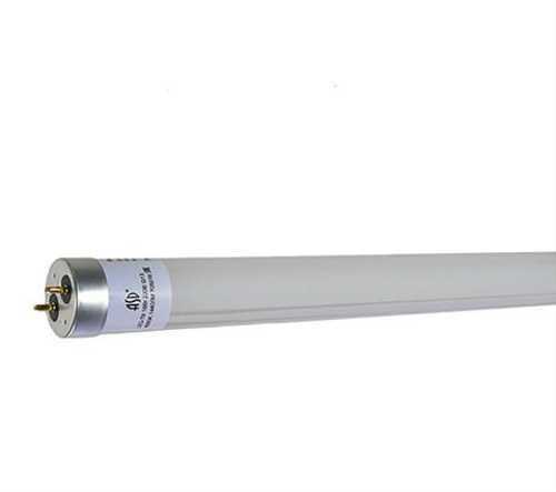 Лампа люминесцентная g13: цоколь, какие бывают, характеристики - led свет