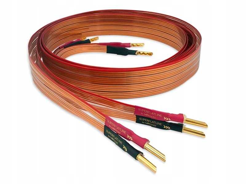 Акустический кабель – что это такое, устройство, для чего нужен, отличия от обычного, характеристики
