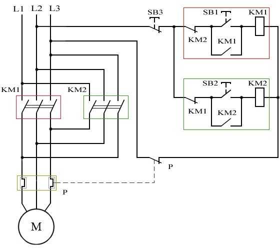 Основы электроники. урок №5: конденсаторы. часть1