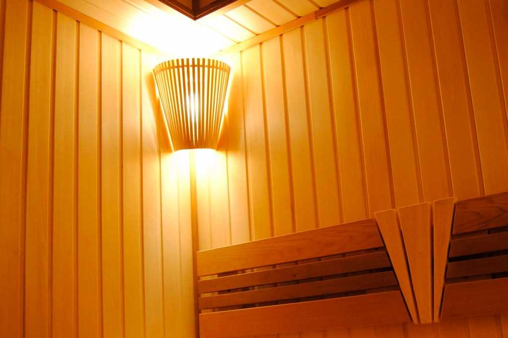 Светильники для бани в парилку (64 фото): как правильно сделать освещение, использование светодиодных ламп и свет в парной своими руками – ремонт своими руками на m-stone.ru