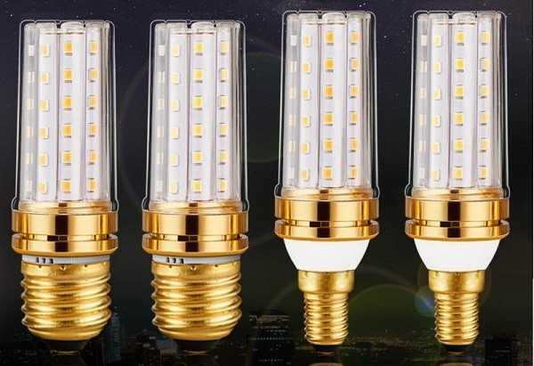 7 секретов светодиодной филаментной лампочки — преимущества и недостатки.