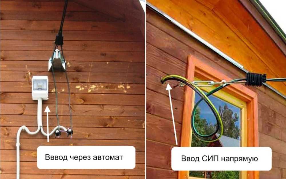 Гофра для проводки: нужна ли она и чем отличаются разные типы | ichip.ru
