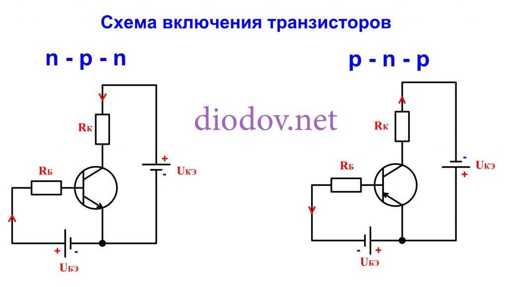 D209l транзистор: характеристики, datasheet на русском и аналоги