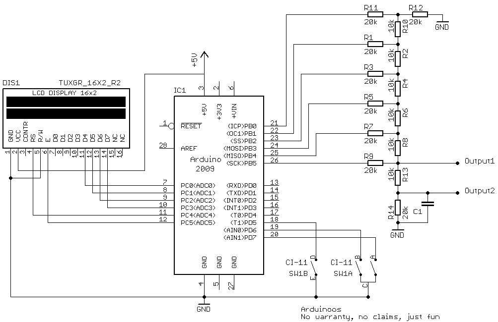 Схемы защиты li-ion аккумуляторов от переразряда (контроллеры разряда)