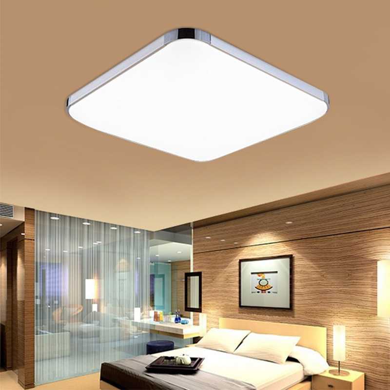 Схема подключения точечных светильников: монтаж, как сделать точечный свет на потолке, как подключить потолочный светильник в подвесном потолке, установка спотов своими руками, размер отверстия