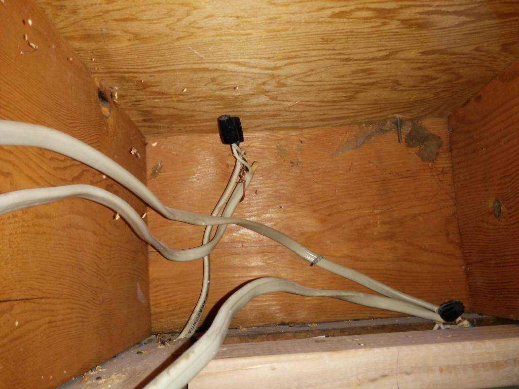 Какой кабель выбрать для электропроводки в доме или в квартире