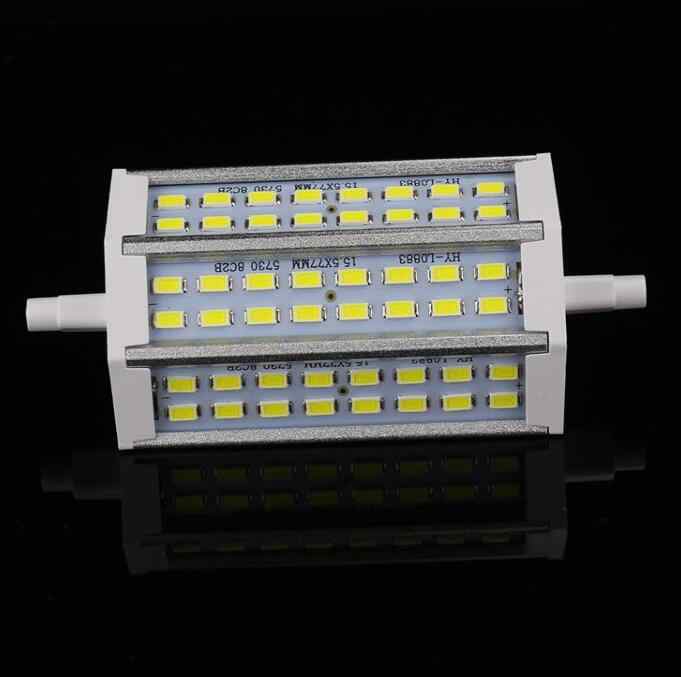 Лампы для прожектора: накаливания и галогеновые - led свет