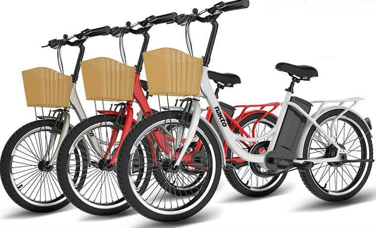 В каких магазинах можно купить велосипед. Электровелосипед Motoland. Электровелосипед Bangma. Dimax Monster электровелосипед. Электровелосипед 26 мотоленд.