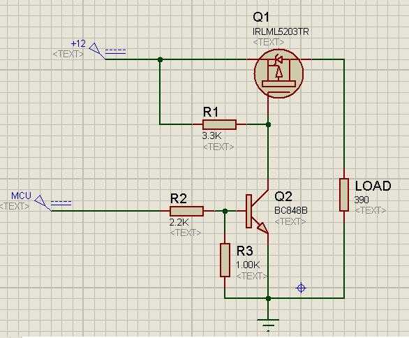Характеристики транзистора d209l