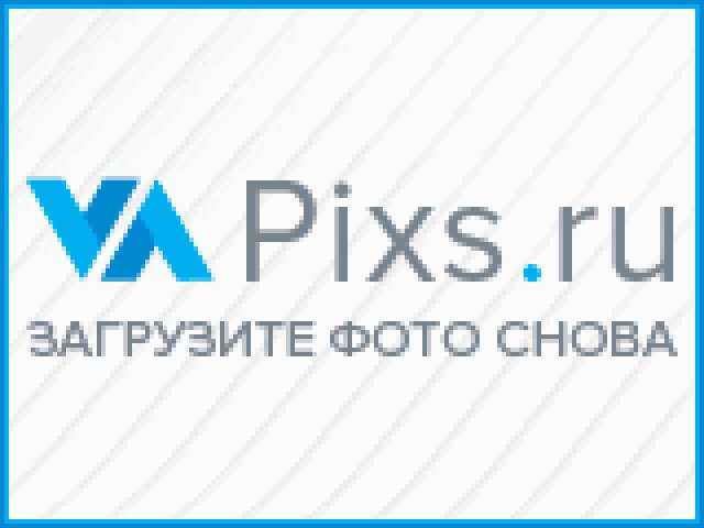 Как выбрать светодиодные лампы для дома: важные критерии