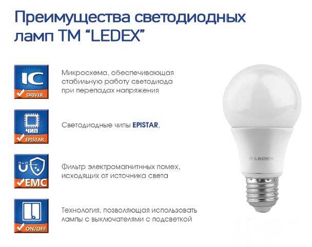 Рейтинг светодиодных производителей. Преимущества светодиодных ламп. Достоинства светодиодных ламп. Недостатки светодиодных ламп. Преимущества светодиодных светильников.