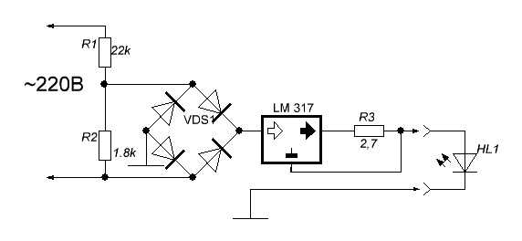 Rgb светодиод: принцип работы, подключение и распиновка многоцветных диодов, что такое arduino, как настроить плавное изменение цвета > свет и светильники