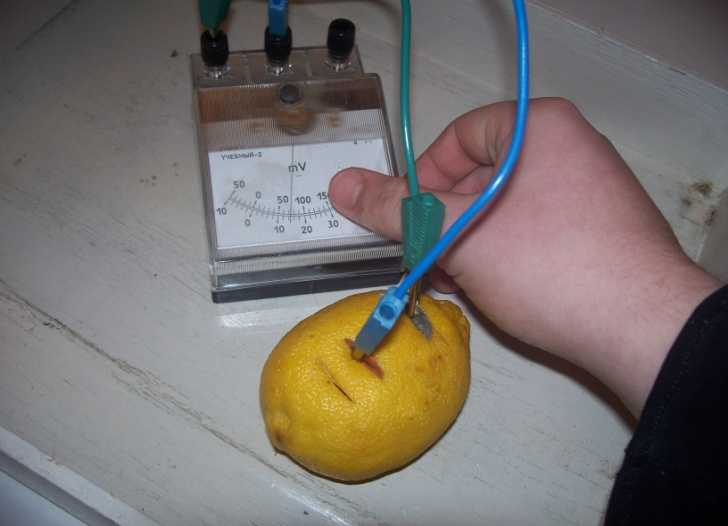 Фруктовые батарейки. Батарейка из овощей и фруктов. Источник тока из лимона. Электричество из фруктов. Электричество из картофеля.