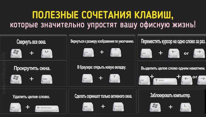 Как узнать если подсветка клавиатуры на ноутбуке. включение подсветки на ноутбуке марки lenovo