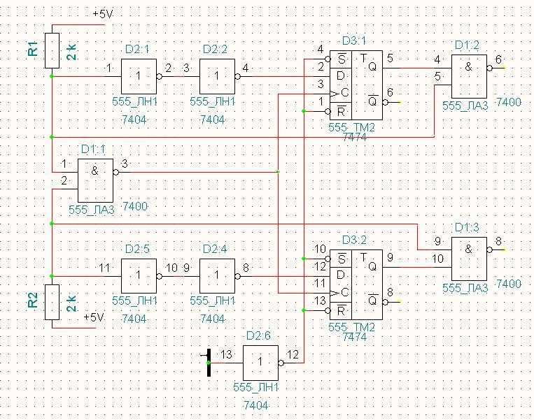 Arduino. шаговый двигатель 28byj-48 (stepper motor) | ардуино уроки