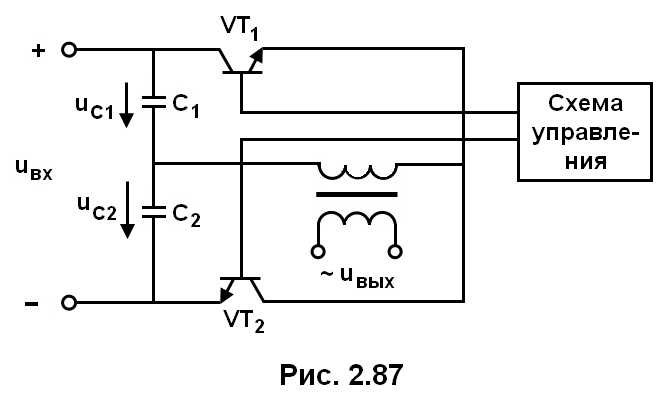 Удвоитель напряжения - voltage doubler - abcdef.wiki